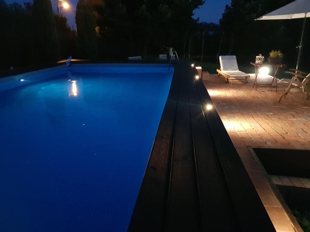 Il Casale