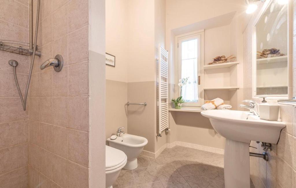 Il Casale Lucca