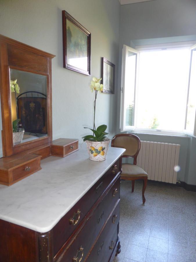 Il Casale Lucca