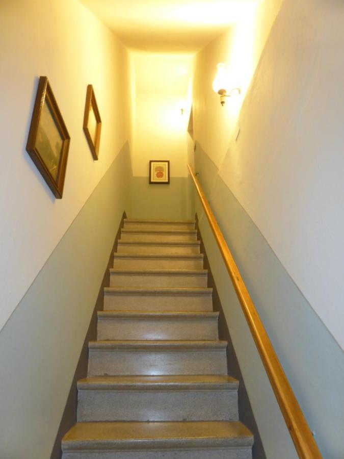 Apartment Il Casale