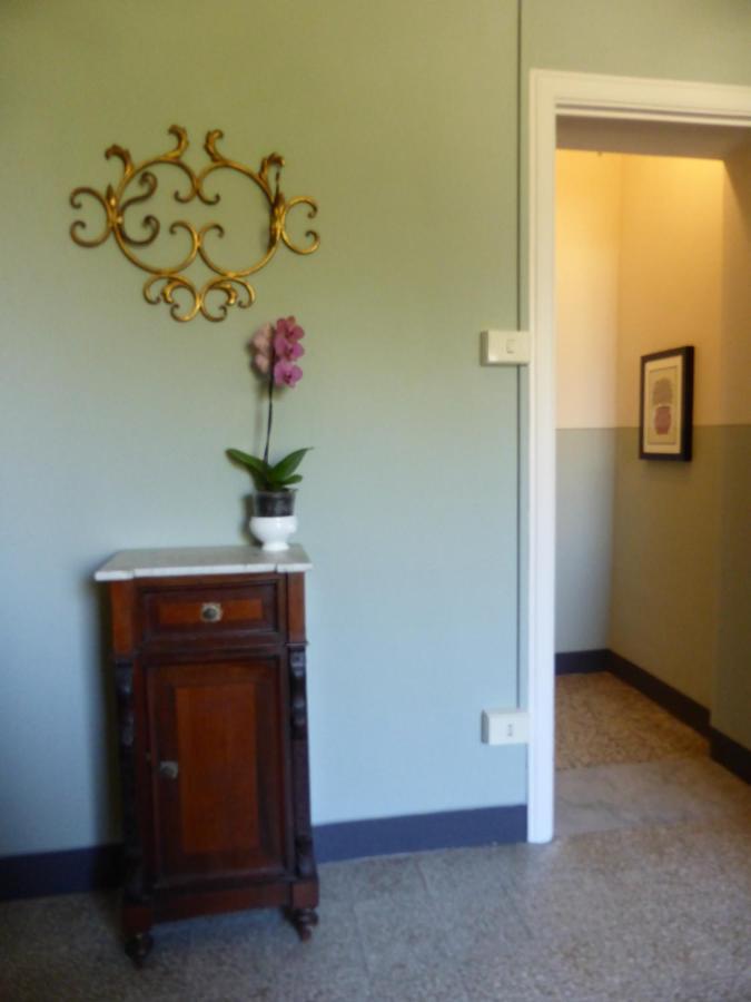 Il Casale