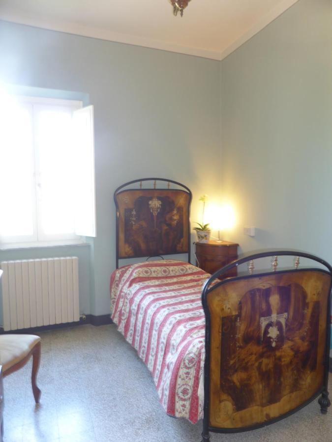 Il Casale
