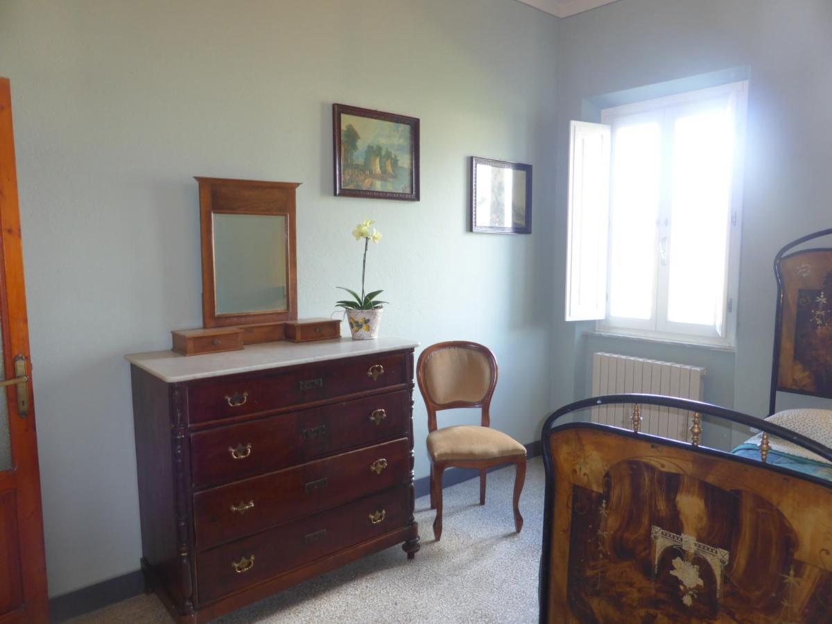 Apartment Il Casale Lucca