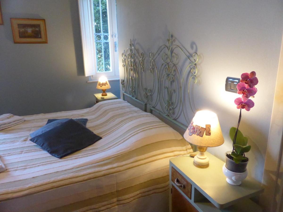 Il Casale *