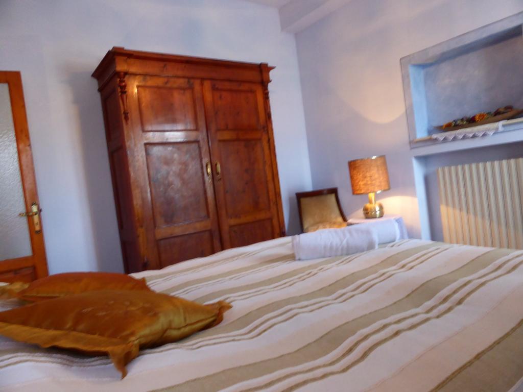 Apartment Il Casale