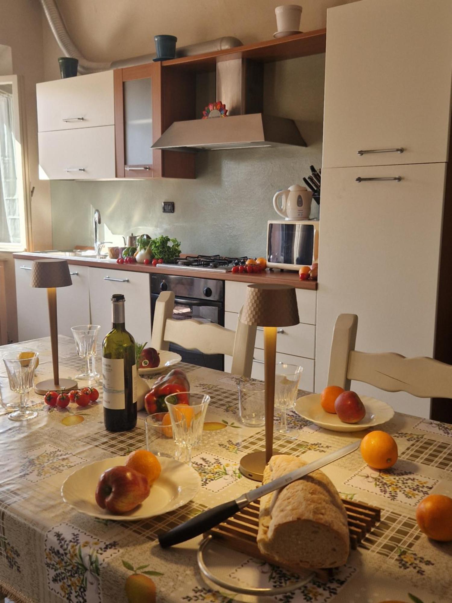 Il Casale