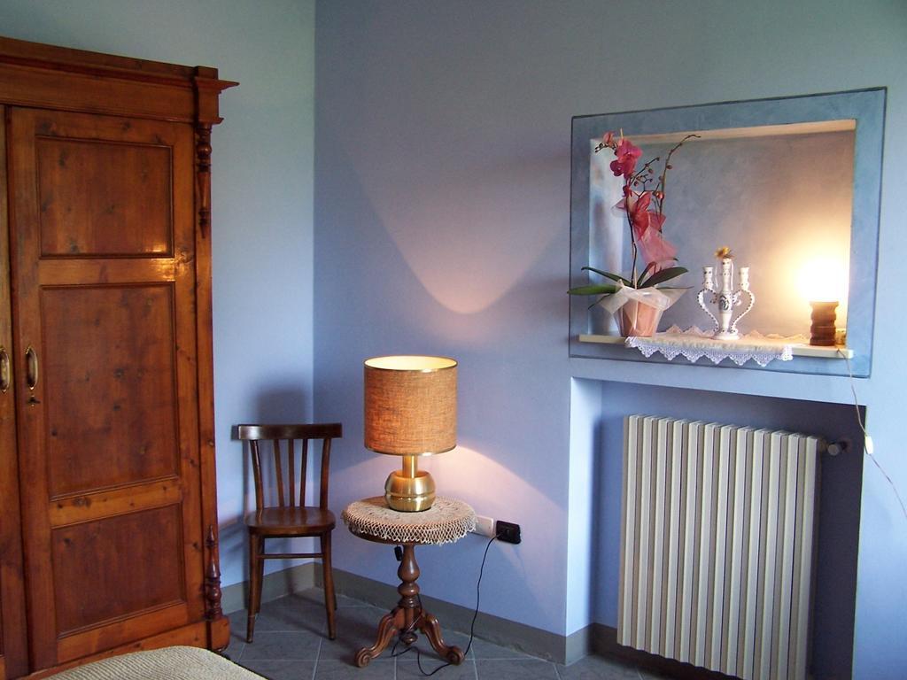 Il Casale