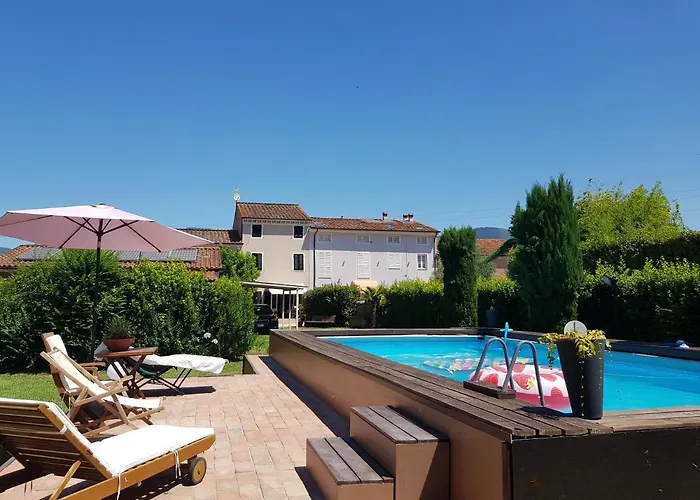 Il Casale