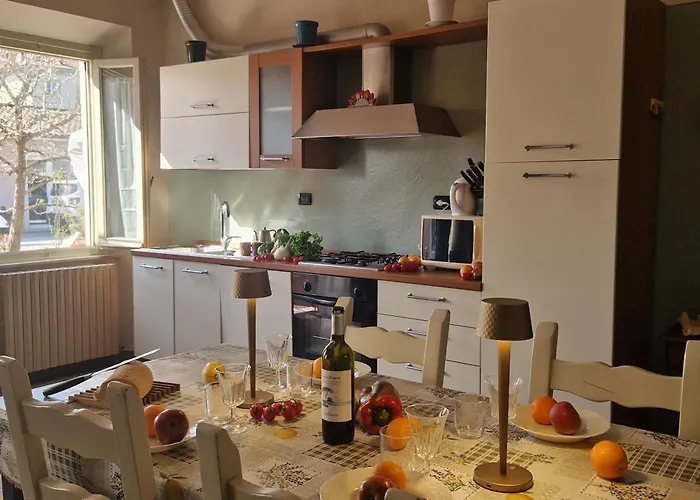 Il Casale